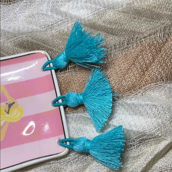 Trinket Tray - Picture 3 of 4